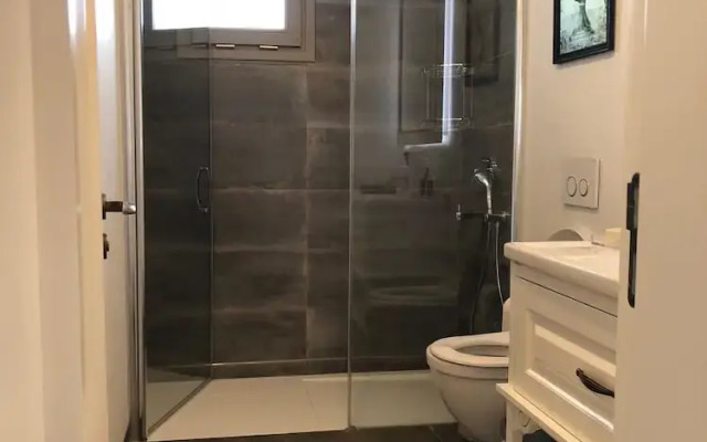 Jardin Eden 4 Bedrooms Villa 4