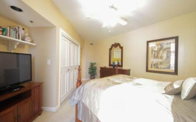 East Pass Towers 203n