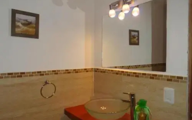 La Posada de la Pedrera