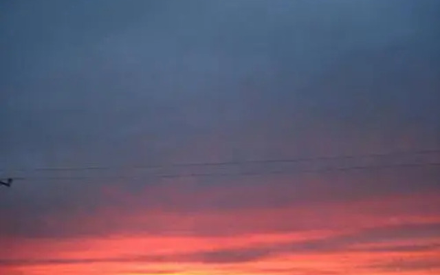 Cois Na Mara