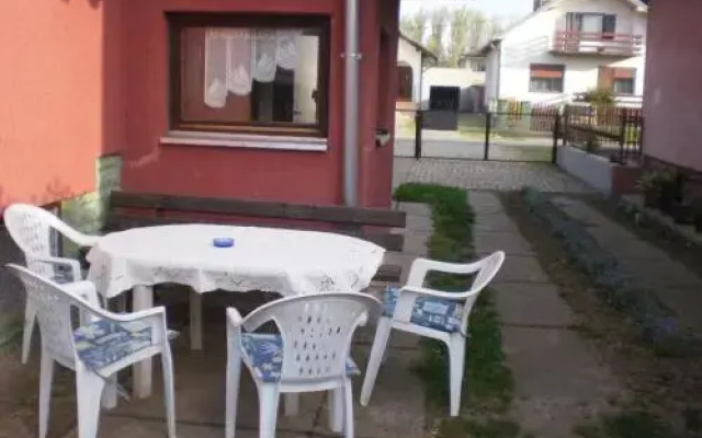 Bed & Breakfast Čingi Lingi