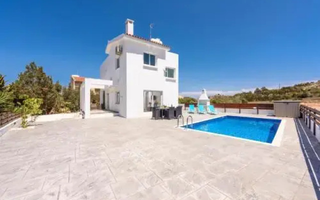 Villa Anasia