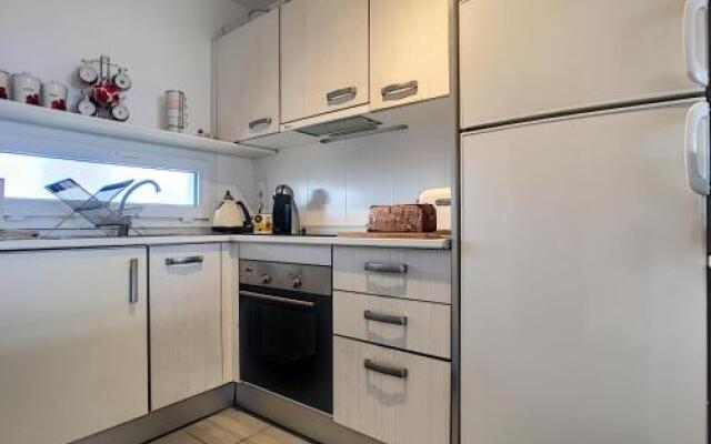 Coming Home - Las Terrazas de la Torre