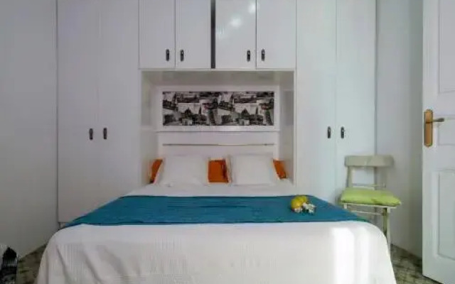 Kay Apartment