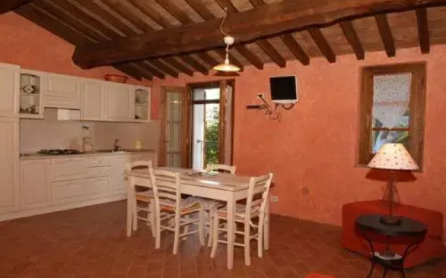 Colle Paoli