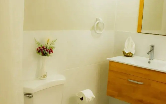 San Antonio Hotel Boutique
