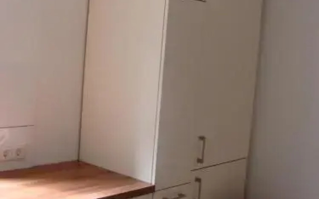 VIP Apartment Baden-Baden