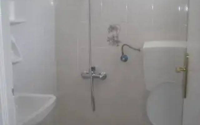 Artemis Pension