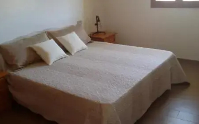 B&B Dolci Notti