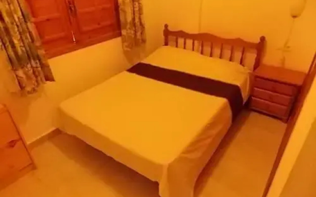 Duplex Puertosol