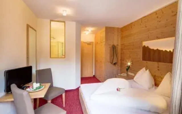 Hotel Wieslhof