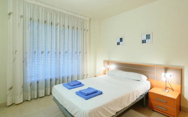 Apartment Aquaria.1