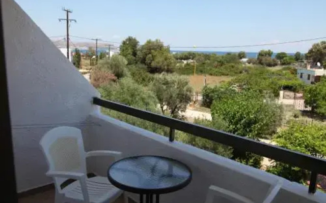 Voula Studios