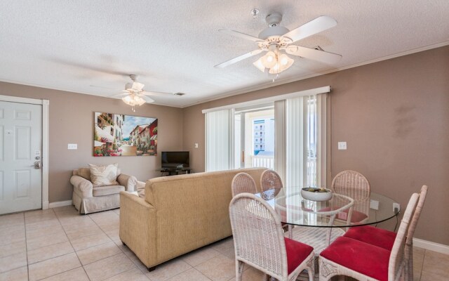 1006A Hwy 98 Condo Unit 332