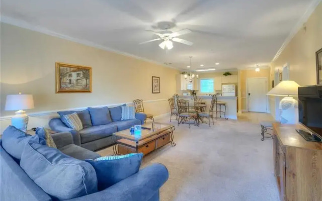 Magnolia Pointe 103-4879 by RedAwning