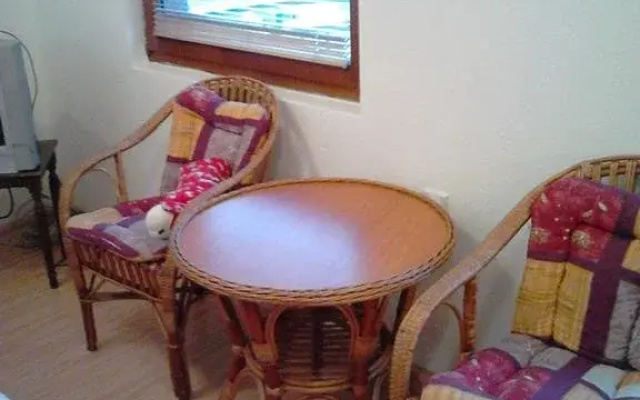 Guesthouse Ema