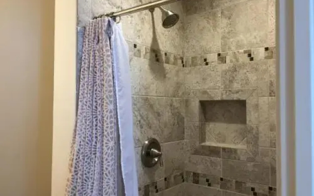 Sea Shells Turtle Bay - 1 Br Condo