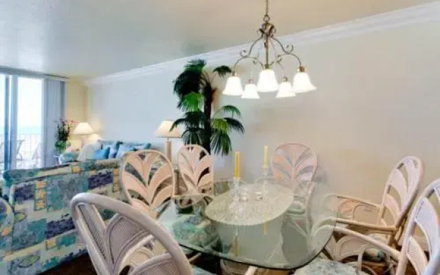 Anna Maria Island Club by Wagner Realty