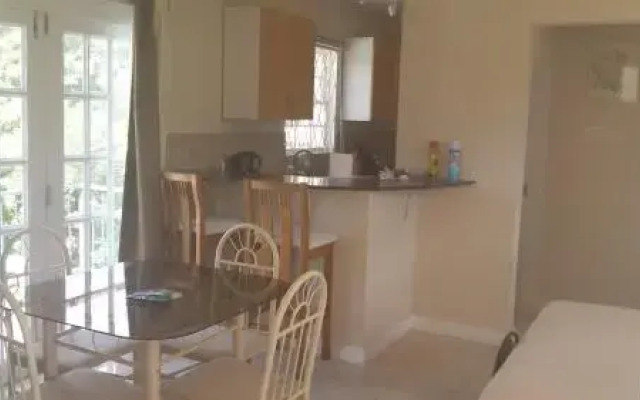 10 Springcourt Barbados