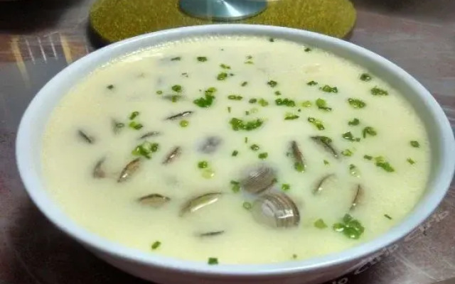 Shengsi Yihao Hotel