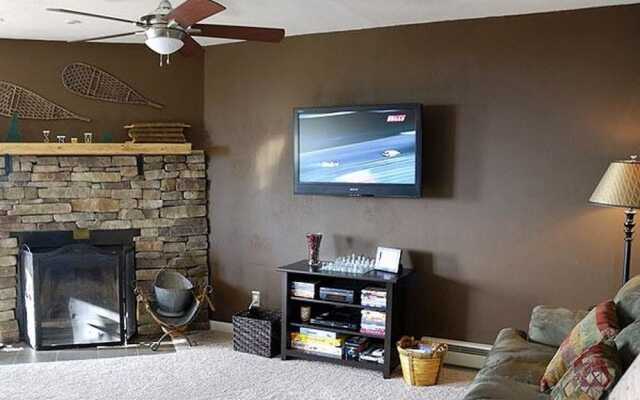 4 Br: Shays Landing 5