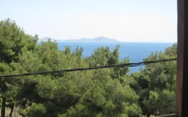 Litsa Studios