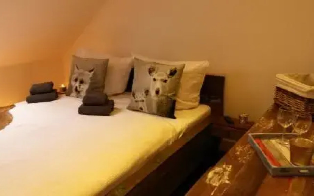 JermersteinPerle Braunlage