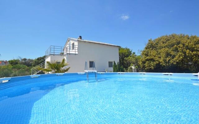Holiday Home Martina