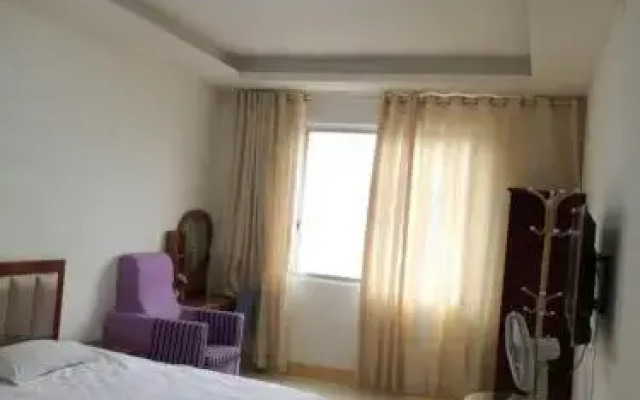 Hongyan Inn