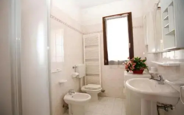 Immobiliare Mosaico
