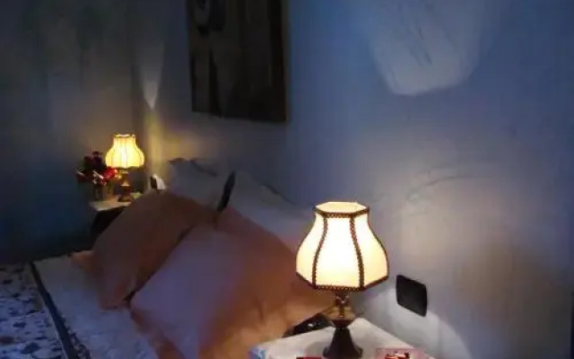 La Coccinella B&B