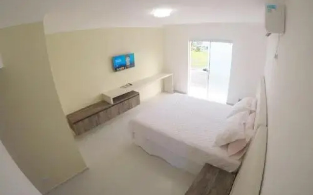 Suites Penha/SC