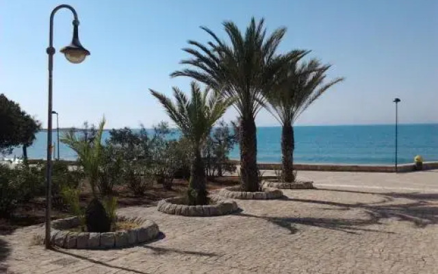 Casa Marina
