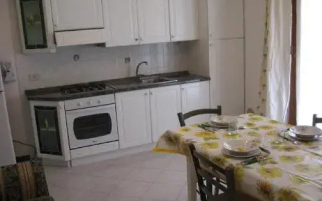 Villaggio Cristina 2