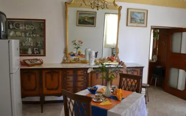 Antico Borgo