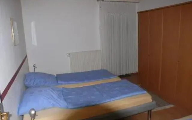 Ferienwohnen im Münsterland
