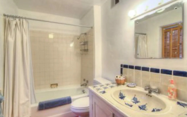 Casa Kearney - Three Bedroom Home