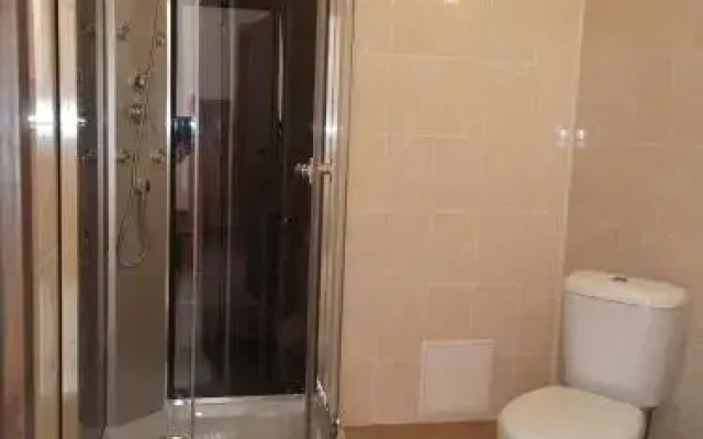 Apart-Hotel "Family House"