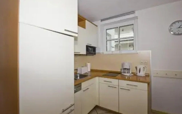 Haus Blick Zur See