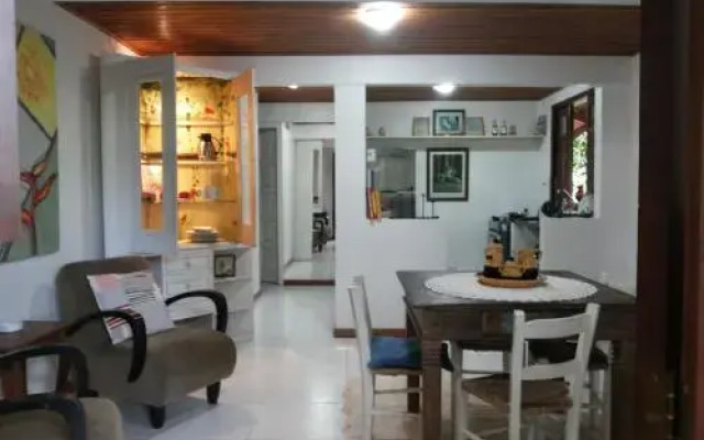 Casa Regina