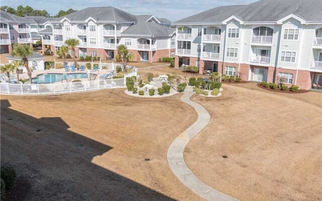 Magnolia North 305-4830