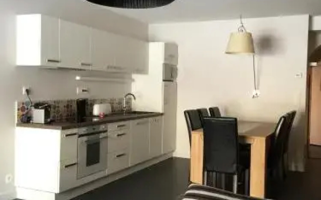 Maison Aya
