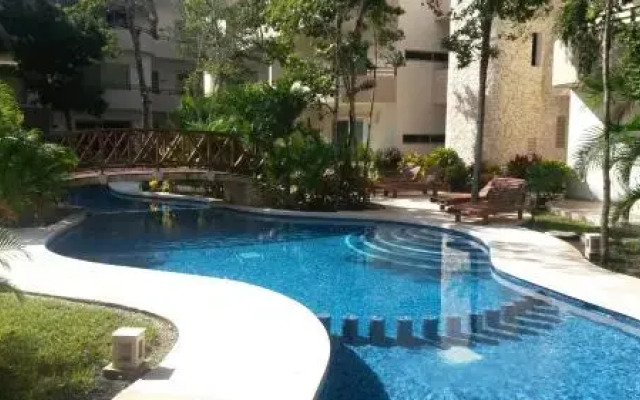 Stay in Tulum!