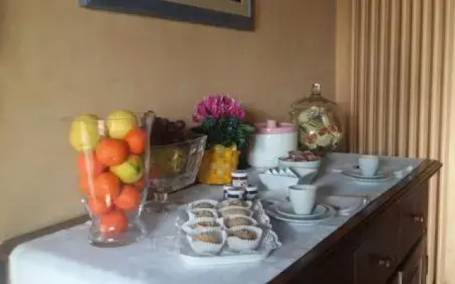 Peropero'
