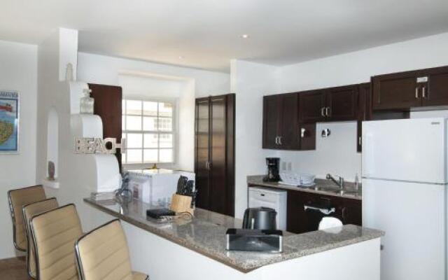 Stargaze Condos