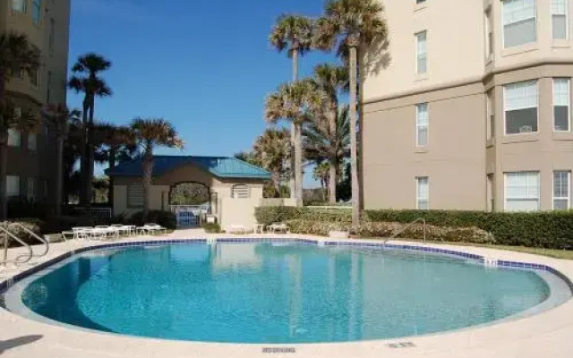 Ocean Place 33