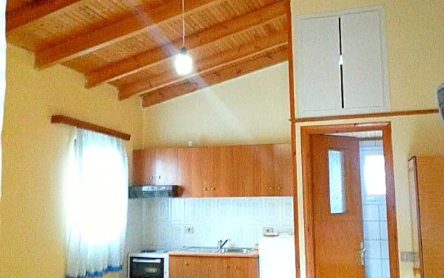 Guesthouse Rondo