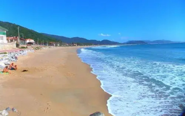 Residencial da Praia
