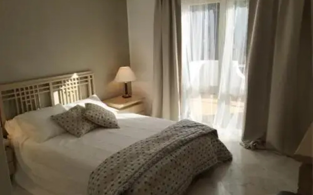 Akisol Vilamoura Grace