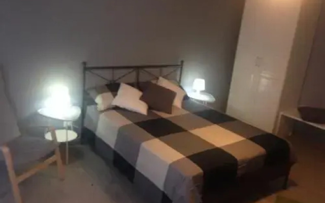 Casa Di Amici